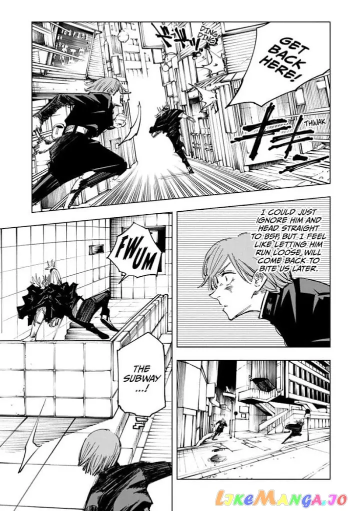 Jujutsu Kaisen Chapter 124 image 07_optimized